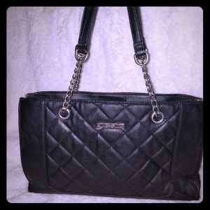 Nine West Handbag